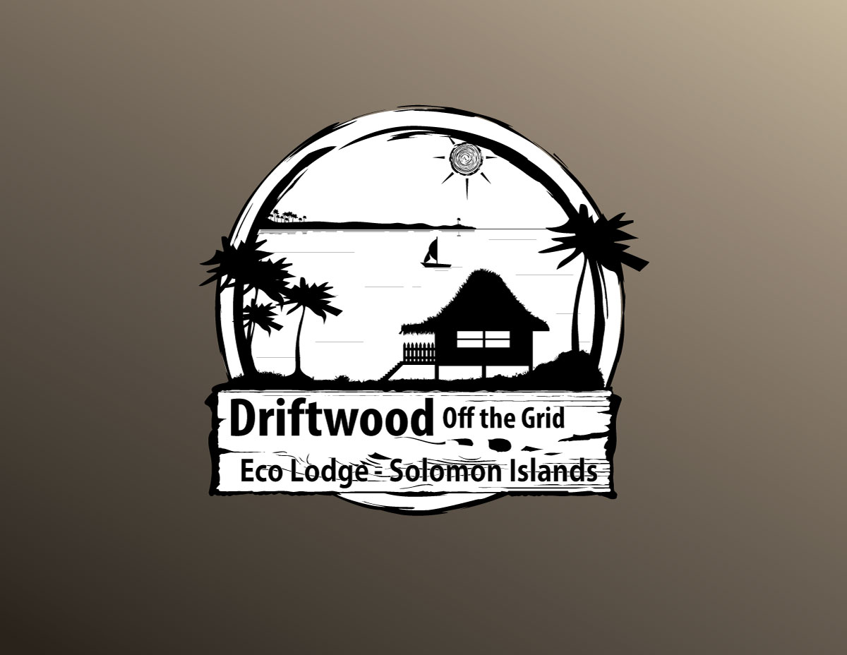 Logo Design by Miles Practiss for this project | Design #2328512