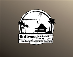 Logo Design by Miles Practiss for this project | Design: #2328512