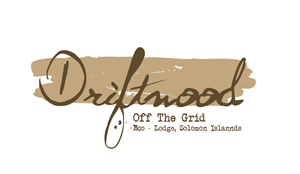 Logo Design by Marta Sobczak  for this project | Design: #2299910