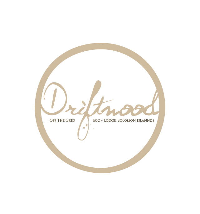 Design de Logo par Marta Sobczak  pour ce projet | Design #2299912