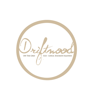 Logo Design by Marta Sobczak  for this project | Design: #2299912