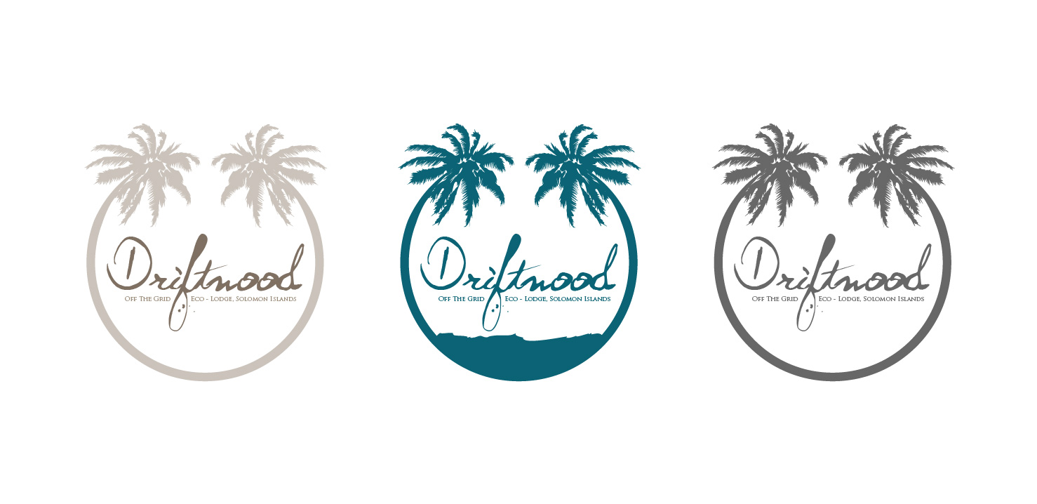 Logo Design by Marta Sobczak  for this project | Design #2301094