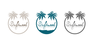 Logo Design by Marta Sobczak  for this project | Design: #2301094
