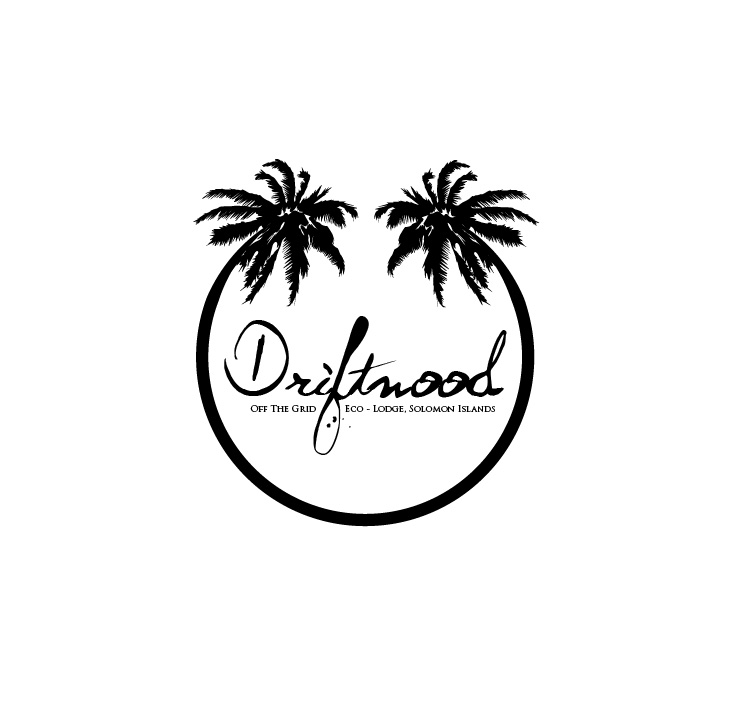 Logo Design by Marta Sobczak  for this project | Design: #2301844