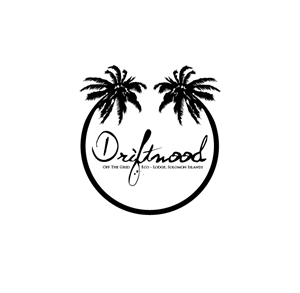 Logo Design by Marta Sobczak  for this project | Design: #2301844