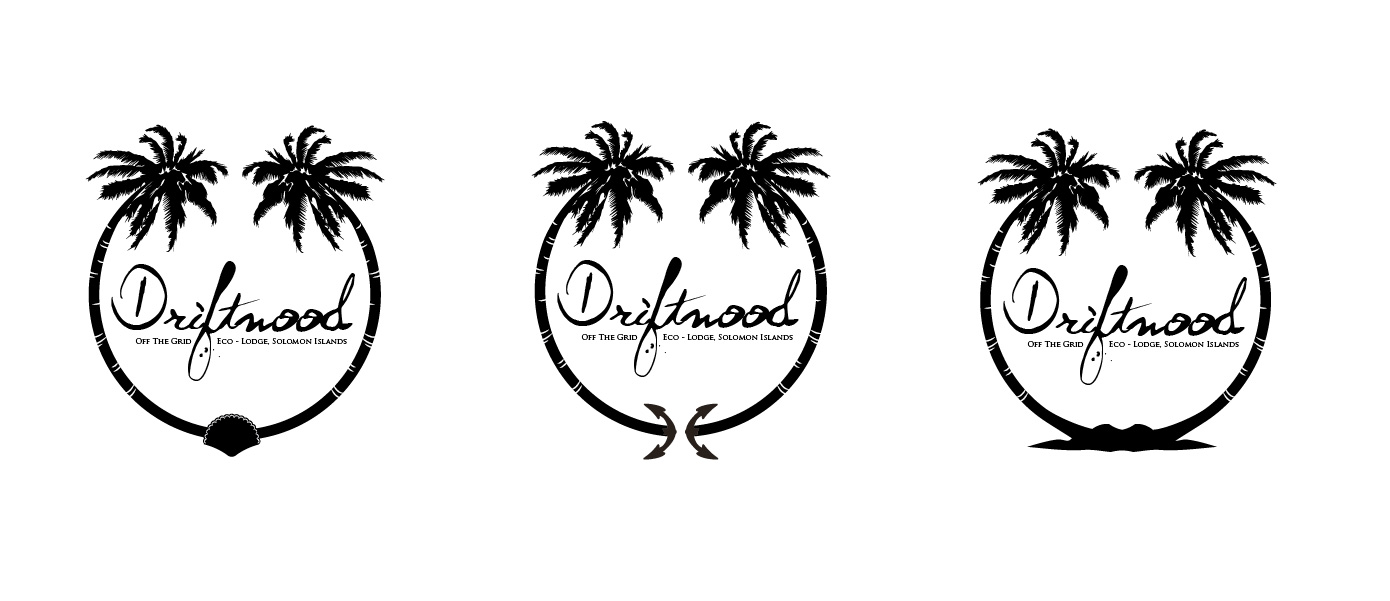 Logo Design by Marta Sobczak  for this project | Design #2304458