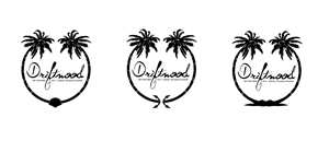 Logo Design by Marta Sobczak  for this project | Design: #2304458