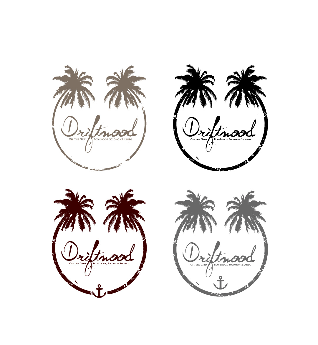 Logo Design by Marta Sobczak  for this project | Design #2316233