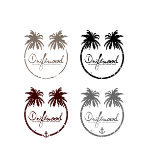 Logo Design by Marta Sobczak  for this project | Design: #2316233