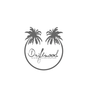 Logo Design by Marta Sobczak  for this project | Design: #2330238