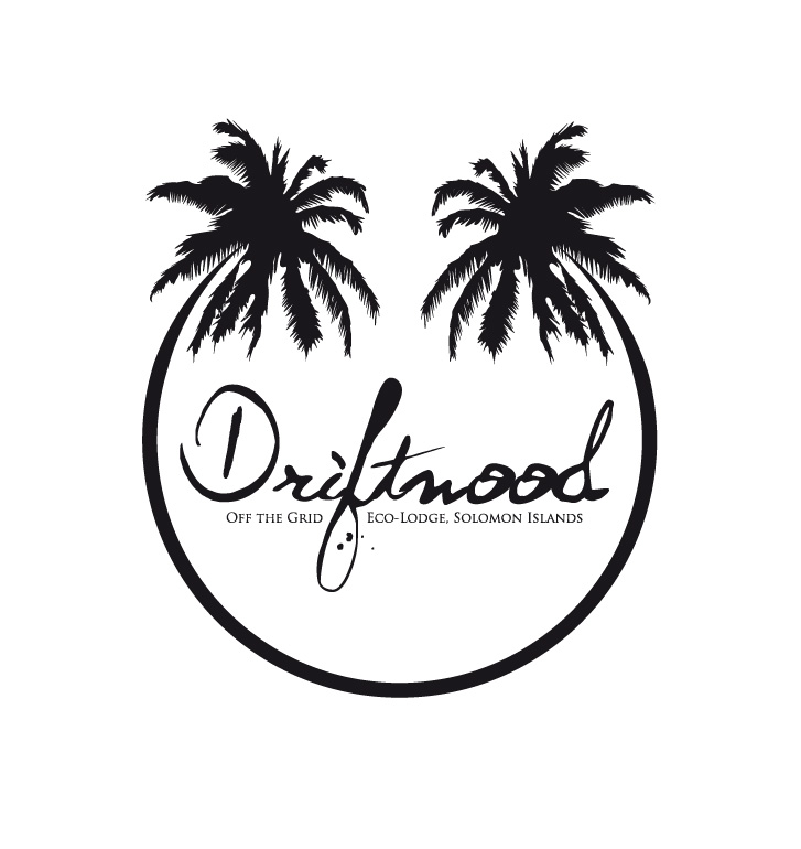 Logo Design by Marta Sobczak  for this project | Design #2349556