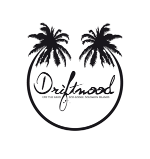 Logo Design by Marta Sobczak  for this project | Design: #2349556