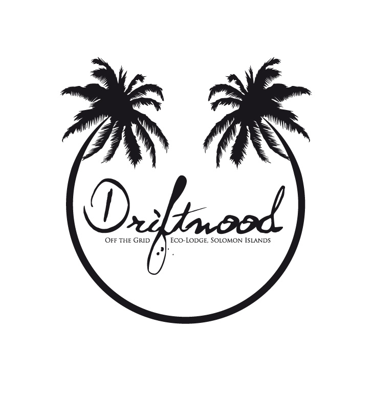 Design de Logo par Marta Sobczak  pour ce projet | Design #2350643