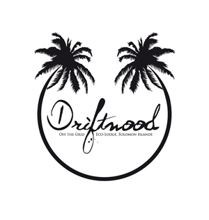 Logo Design by Marta Sobczak  for this project | Design: #2350643