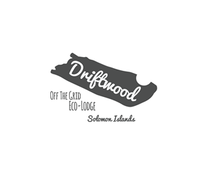 Logo Design by MBDesigns