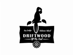 Logo Design by LeStonez for this project | Design #2320916