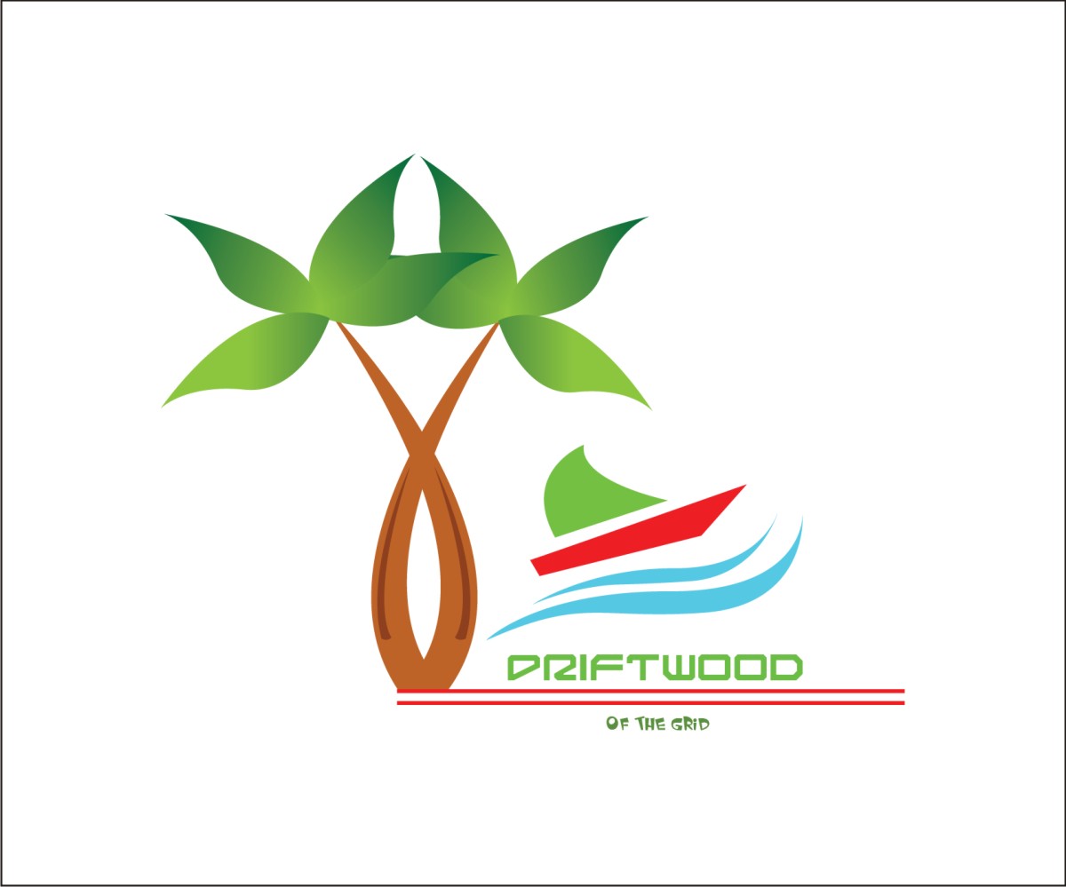 Logo Design by S7 for this project | Design #2322382