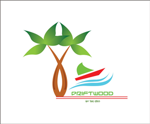 Logo Design by S7