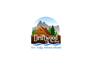 Logo Design by designgreen for this project | Design: #2300990