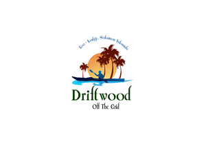 Logo Design by designgreen for this project | Design: #2300992