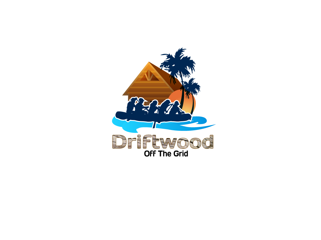 Design de Logo par designgreen pour ce projet | Design #2300993