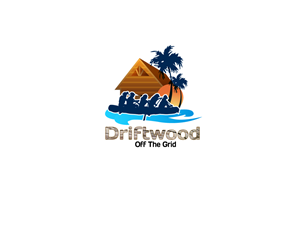 Logo Design by designgreen for this project | Design: #2300993