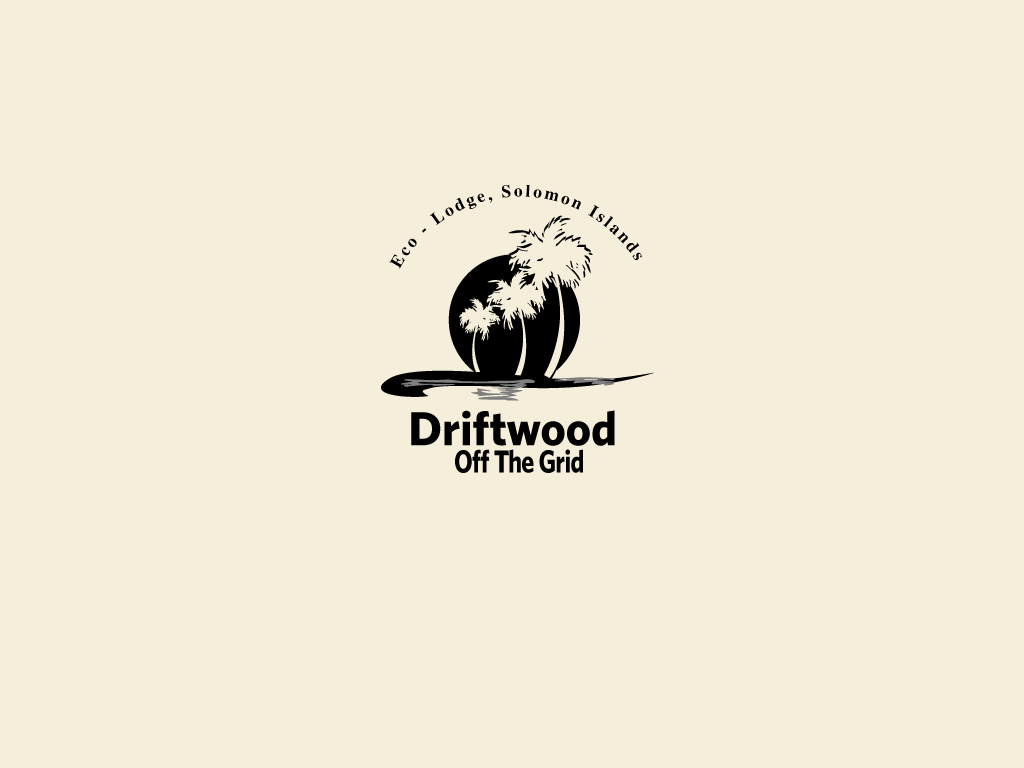Logo Design by designgreen for this project | Design #2303923
