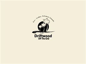 Logo Design by designgreen for this project | Design: #2303923