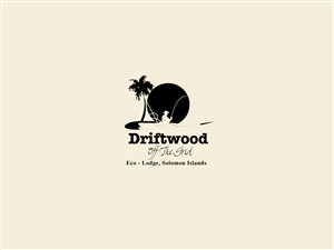 Logo Design by designgreen for this project | Design: #2303924