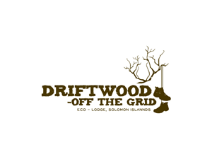 Logo Design by Hoopoe for this project | Design: #2301229