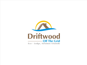 Logo Design by Sushma for this project | Design: #2298403