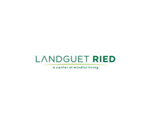 Logo-Design von shine4577 für Landguet Ried/Ripa International Center | Design: #11313538
