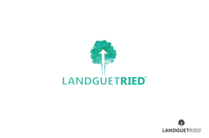 Logo Design by pasindudesilva1