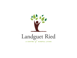 Logo Design by shzyb for Landguet Ried/Ripa International Center | Design: #11223082
