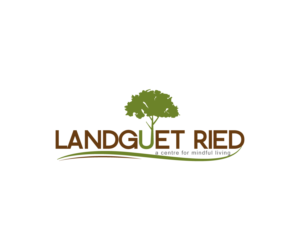 Design de Logo par Graphiczone pour Landguet Ried/Ripa International Center | Design #11220482