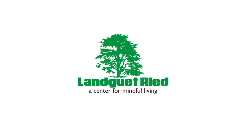 Logo Design by nemanadesign for Landguet Ried/Ripa International Center | Design #11297490