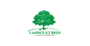 Design de Logo par nemanadesign pour Landguet Ried/Ripa International Center | Design #11306567