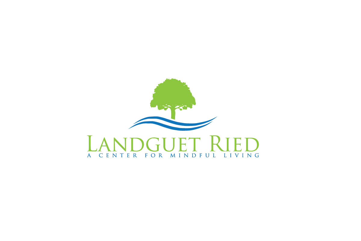 Logo Design by wow design for Landguet Ried/Ripa International Center | Design #11224323