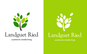 Logo Design by GZ Designs for Landguet Ried/Ripa International Center | Design: #11220245