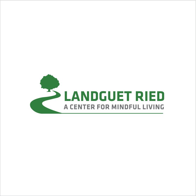 Logo Design by Creativeart for Landguet Ried/Ripa International Center | Design #11300685