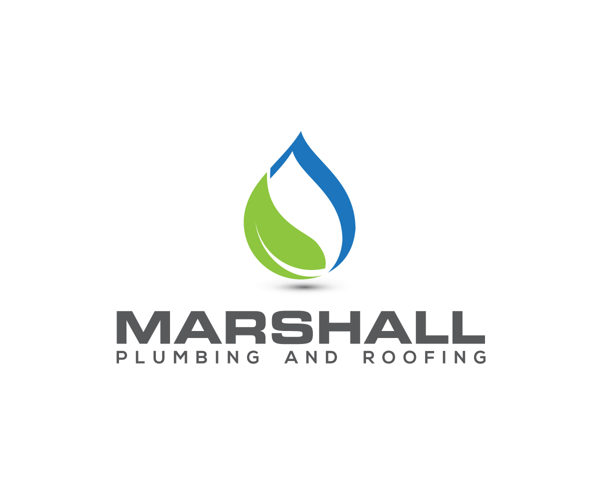 Logo Design by dianagargaritza for this project | Design #11248869