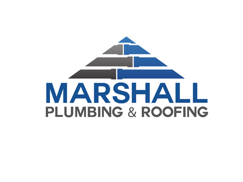 Logo Design by eddy for this project | Design #11243830