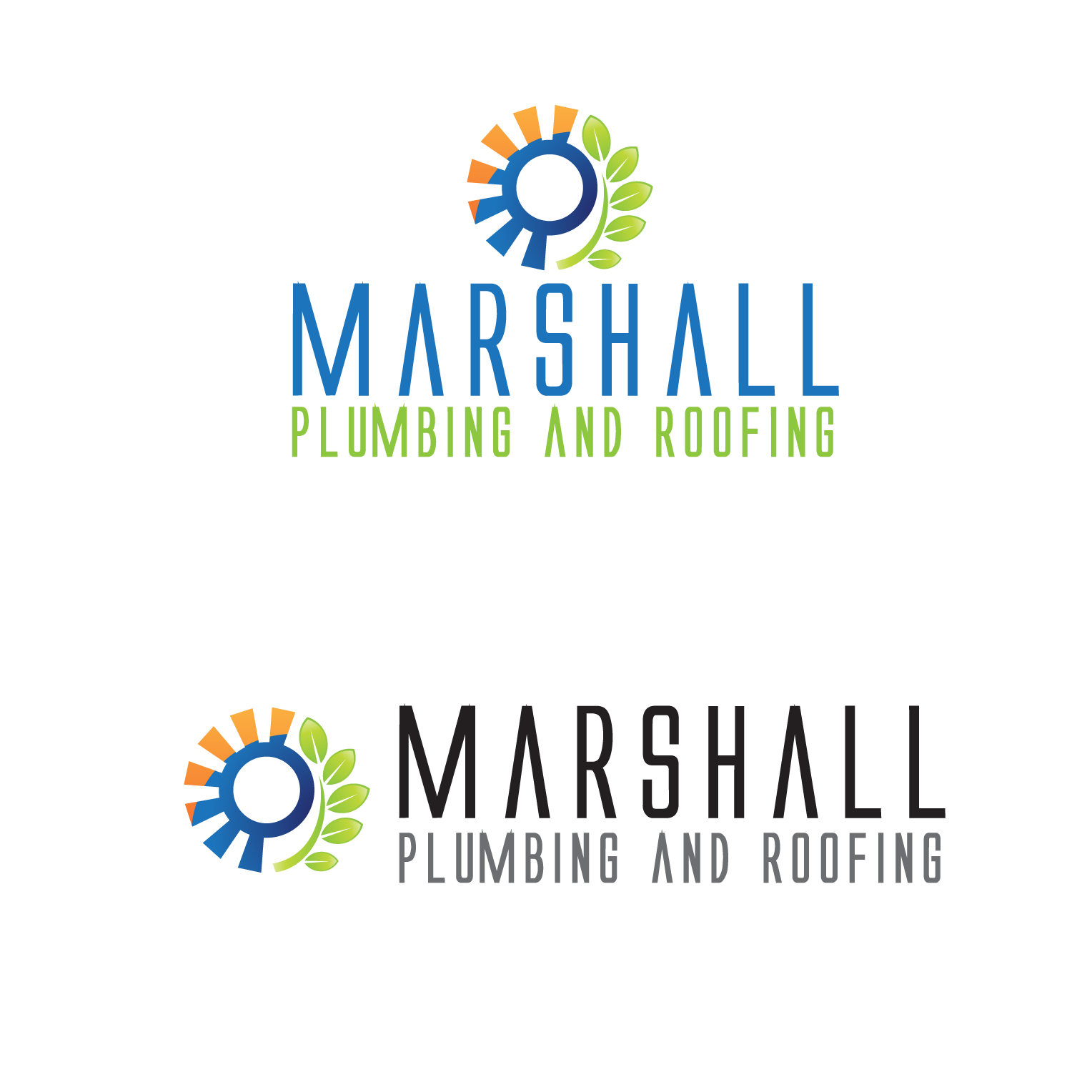 Logo Design by wdishan fernando for this project | Design #11246733