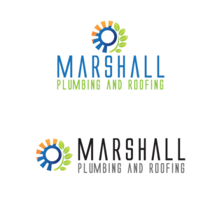 Logo Design by wdishan fernando for this project | Design: #11246733