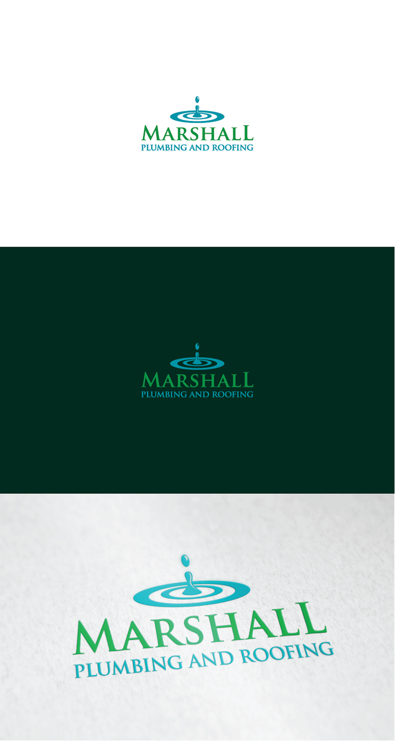 Logo Design by eko07 for this project | Design #11243558