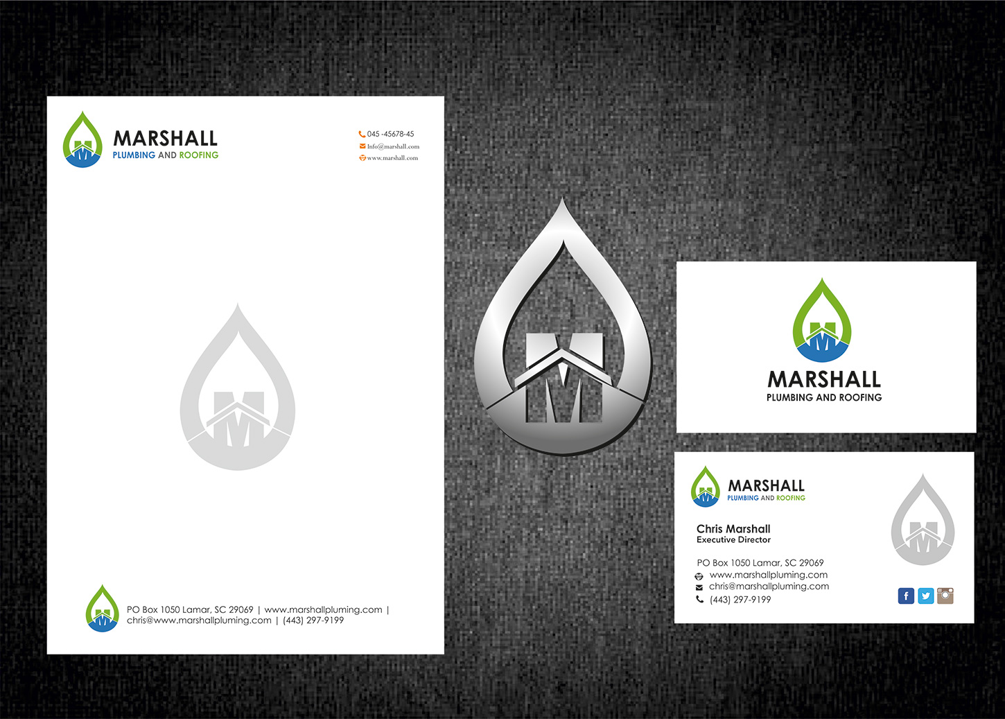 Logo Design by Abaan for this project | Design: #11262994