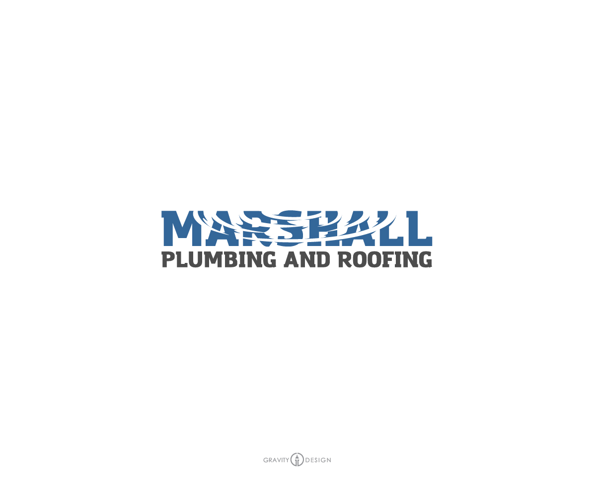 Logo Design by Gravity Designs for this project | Design #11258420