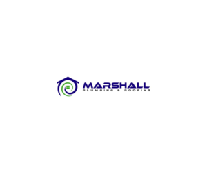 Logo Design by ghonam for this project | Design: #11257670