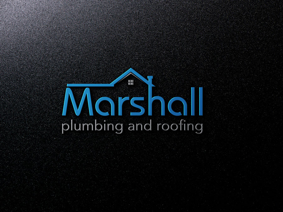 Logo Design by OWL for this project | Design #11256111