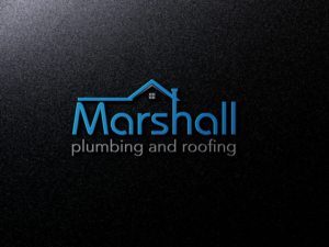 Logo Design by OWL for this project | Design: #11256111